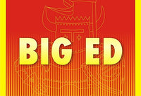 Edubig72112 1:72 Eduard Big Ed Blenheim Mk.if Pe Super Set (for Use With The