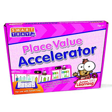 Load image into Gallery viewer, Junior Learning JL118 Place Value Accelerator
