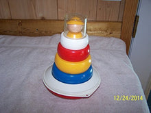 Load image into Gallery viewer, Tupperware Little Light House Kids Toy
