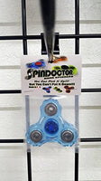 Spindoctor Hand Spinners