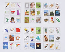 Load image into Gallery viewer, Key Education Publishing Phonemic Awareness: Blends and Digraphs
