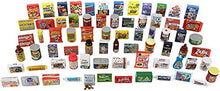 Load image into Gallery viewer, Wacky Packages Minis Series 2-15 Piece Set
