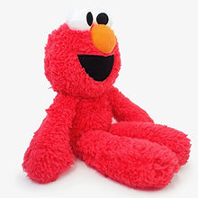 Load image into Gallery viewer, Gund Sesame Street Take Along Elmo 12&quot; Plush
