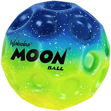 Load image into Gallery viewer, Waboba Moon Ball - Gradient (Two Pack) (Colors May Vary)
