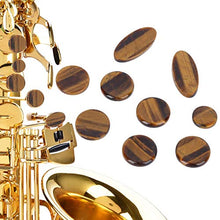 Load image into Gallery viewer, Durable Saxophone Button Set For Musican Lovers. For Saxophone
