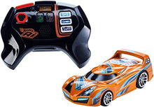 Load image into Gallery viewer, Hot Wheels Ai Intelligent Race System Starter Kit
