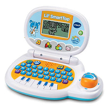 Load image into Gallery viewer, VTech Lil&#39; SmartTop
