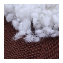 Load image into Gallery viewer, DDDCM PP Cotton High Elastic Environmental Protection Soft Pearl Granule Filled Cotton for Doll Toys,Pillow 50G / Package (Color : 50G)
