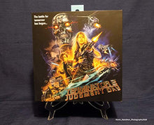 Load image into Gallery viewer, NECA NECA42179 Action Figure
