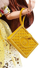 Load image into Gallery viewer, Ever After High Rosabella Beauty Doll
