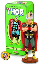 Load image into Gallery viewer, Dark Horse Deluxe Classic Marvel Characters Series 2 #1: Thor Statue
