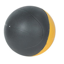 Load image into Gallery viewer, Beeping Foam Basketball - Color May Vary
