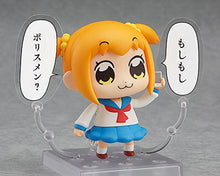 Load image into Gallery viewer, Good Smile Company Pop Team Epic: Popuko Nendoroid PVC Figure
