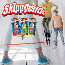 Load image into Gallery viewer, Goliath- Skippy Dance, 32175.048, Multi-Colour
