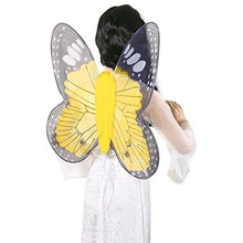 Load image into Gallery viewer, Jumbo Fantasy Costume Wings
