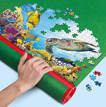 Load image into Gallery viewer, Clementoni 30229 Clementoni-30229-Puzzle Mat, Multi-Colour
