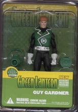 Load image into Gallery viewer, Green Lantern &quot;Guy Gardner&quot;
