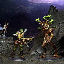 Load image into Gallery viewer, WizKids Pathfinder Battles: Darklands Rising Booster
