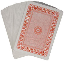 Load image into Gallery viewer, Giant 5 x 7 Inch Playing Cards
