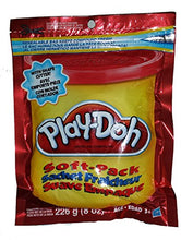 Load image into Gallery viewer, Play-Doh Soft Pack - Red
