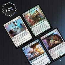 Load image into Gallery viewer, Magic: The Gathering TCG - Secret Lair Drop Series - Extra Life 2020
