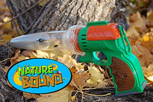 Load image into Gallery viewer, Nature Bound Bug Catcher Toy, Eco-Friendly Bug Vacuum, Catch and Release Indoor/Outdoor Play, Ages 5-12
