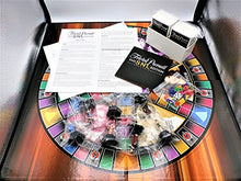 Load image into Gallery viewer, Trivial Pursuit Snl Dvd Edition
