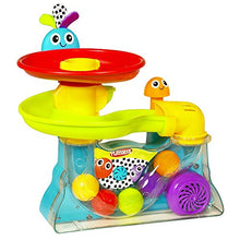Load image into Gallery viewer, Playskool Explore N&#39; Grow Busy Ball Popper (Amazon Exclusive)
