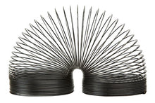 Load image into Gallery viewer, The Original Slinky Brand Collector&#39;s Edition Metal Original Slinky Kids Spring Toy
