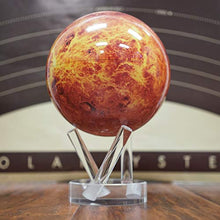 Load image into Gallery viewer, MOVA 4.5&quot; Venus Globe
