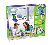 Load image into Gallery viewer, SmartLab Toys It&#39;s Alive Slime Lab
