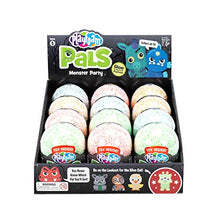 Load image into Gallery viewer, Educational Insights Playfoam Pals Monster Party 12-Pack, Fidget, Sensory Toy, Ages 3+
