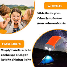 Load image into Gallery viewer, Outdoor Explorer Set - Mini Binoculars Kids, Compass, Flashlight, Whistle, Magnifying Glass, Adventure, Hunting, Hiking Educational Toy,Green

