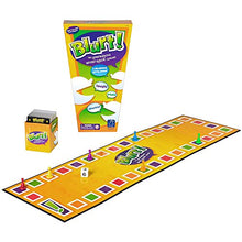 Load image into Gallery viewer, Educational Insights Blurt! Word Game, Ages 7 And Up, Includes 200 Cards (1200 Clues!)
