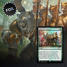 Load image into Gallery viewer, Magic: The Gathering TCG - Secret Lair Drop Series - Extra Life 2020
