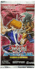 Load image into Gallery viewer, Konami TCG373 Yu-Gi-Oh-Booster Card
