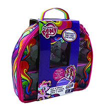 Load image into Gallery viewer, My Little Pony Small Play &amp; Display Doll
