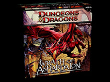 Load image into Gallery viewer, Dungeons and Dragons: Wrath of Ashardalon
