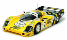 Load image into Gallery viewer, Tamiya 1: 24300024049Newman Porsche 956

