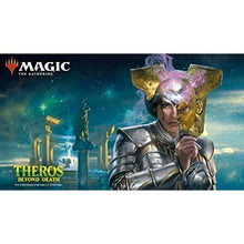 Load image into Gallery viewer, Magic The Gathering MTG-THB-BD-EN Card Game
