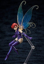 Load image into Gallery viewer, FREEing Shin Megami Tensei: Pixie Figma Action Figure
