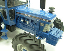 Load image into Gallery viewer, 1/32nd Ford 7810 with MFD by UH
