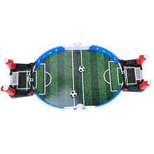 Load image into Gallery viewer, Ufolet Table Football Toy, Football Toy, for Kids Parents Family Children
