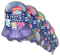 Educational Insights Playfoam Pals Space Squad Party Pack of 8, Never Dries Out, 5 Surprises Inside, Sensory, Shaping Fun, Perfect for Ages 3+