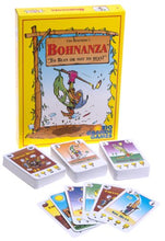 Load image into Gallery viewer, Rio Grande Games Bohnanza
