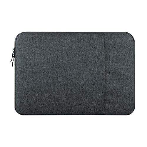 Janjunsi Storage Bag Travel Carry Protect Bag Case for Intuos CTL672/671 CTH690