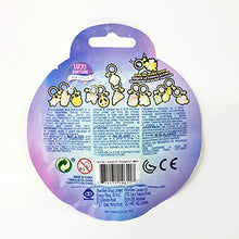 Load image into Gallery viewer, Lucky Fortune WowWee Wear Your Luck Mystery Blind Bag Lot of 6
