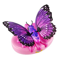 Little Live Pets 26228 Lil Butterfly-Styles May Vary