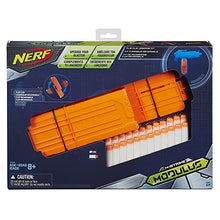 Load image into Gallery viewer, Nerf Modulus Flip Clip Upgrade Kit
