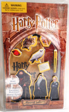 Load image into Gallery viewer, Harry Potter and the Sorcerer&#39;s Stone Magnet Gallery
